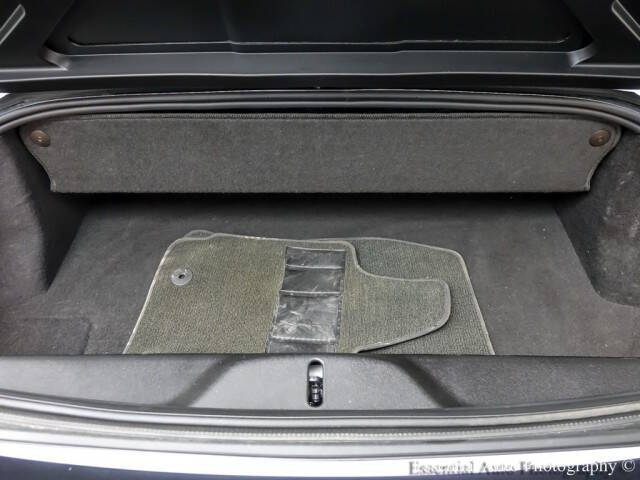 2015 Chevrolet Corvette Z06