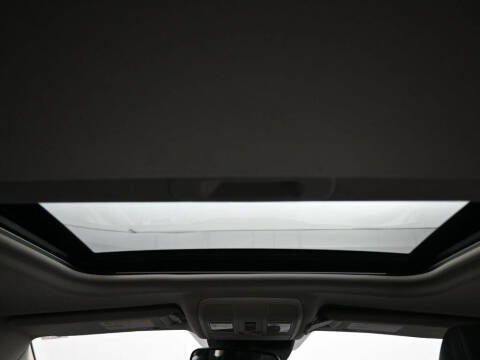 2016 Mazda CX-3 Grand Touring