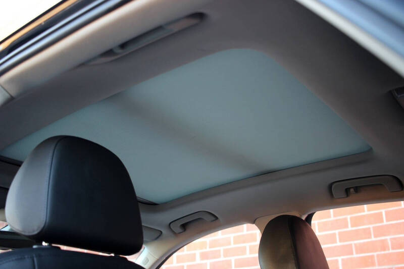 2016 Audi Q3 2.0T Premium Plus