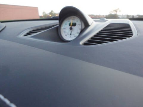 2016 Porsche 911 GT3 RS