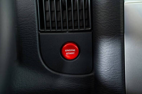 2004 Dodge Ram 1500 SRT-10