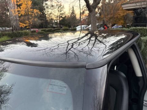 2014 MINI Hardtop Cooper