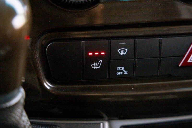 2015 Mercedes-Benz Sprinter