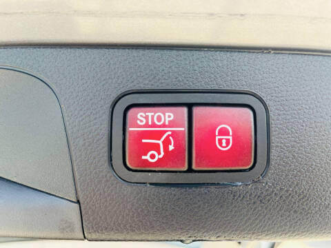 2019 Mercedes-Benz GLC GLC 300