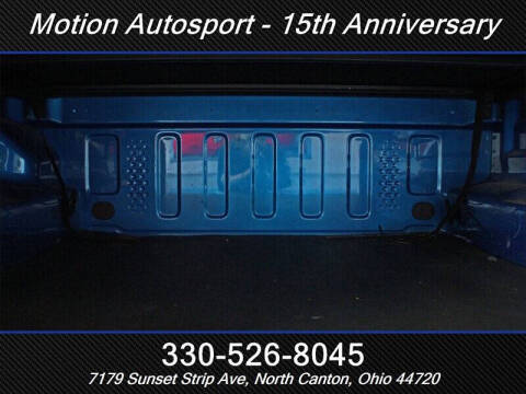 2021 Jeep Gladiator Willys Sport