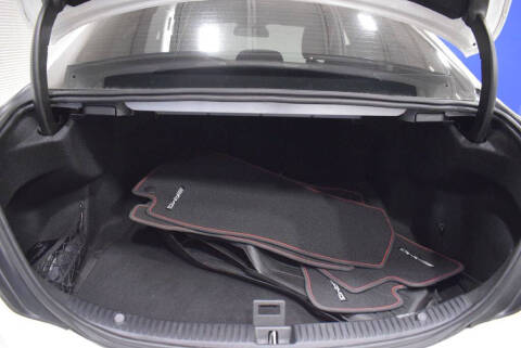 2016 Mercedes-Benz C-Class C 450 AMG