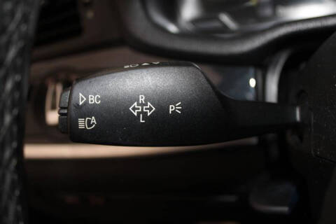 2014 BMW X3 xDrive35i