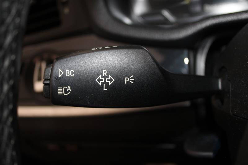 2014 BMW X3 xDrive35i