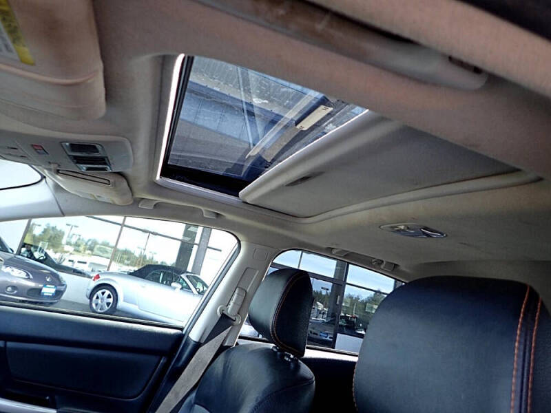 2017 Subaru Crosstrek 2.0i Limited