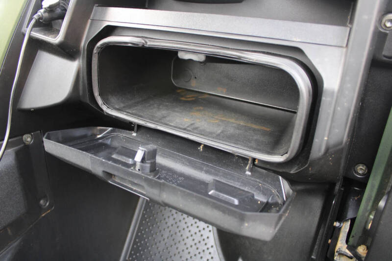 2021 Yamaha WOLVERINE RMAX2