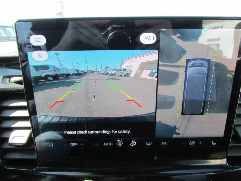 2023 Ford Transit 350 XLT