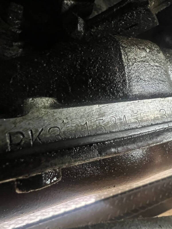 1969 Plymouth Roadrunner