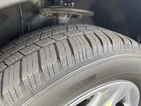 2017 Toyota Highlander Hybrid Limited