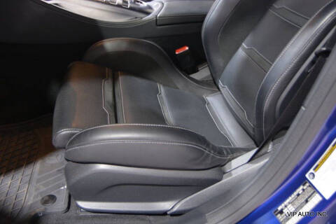 2019 Mercedes-Benz AMG GT 63 S