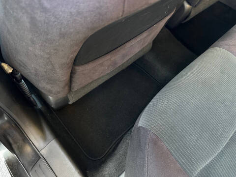 2013 Nissan Altima 2.5 S