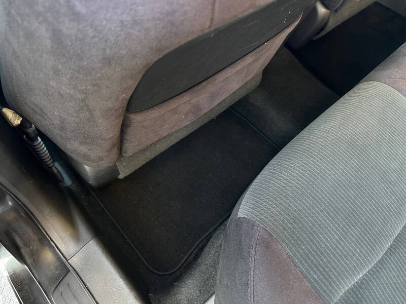 2013 Nissan Altima 2.5 S