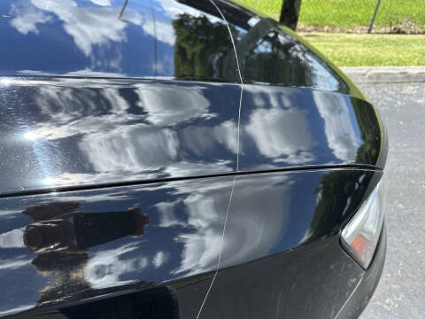 2013 Audi Q5 2.0T quattro Premium Plus