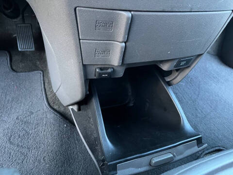 2013 Honda Odyssey EX-L