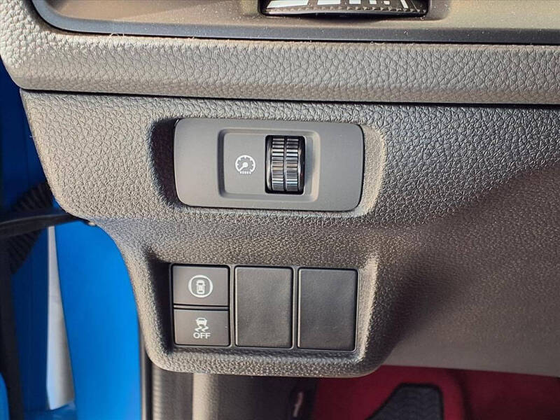 2025 Honda Civic Type R