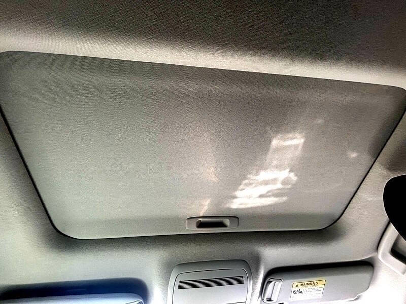 2020 Mazda CX-30 Premium