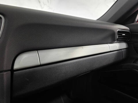 2015 Porsche 911 GT3