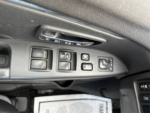 2016 Mitsubishi Outlander Sport 2.4 GT