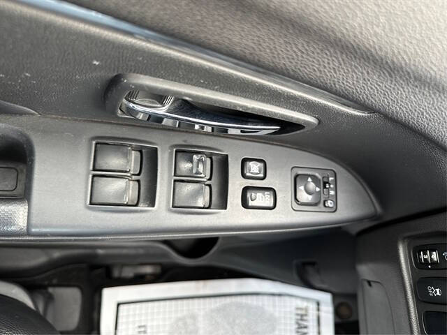 2016 Mitsubishi Outlander Sport 2.4 GT