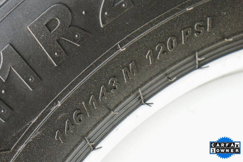 2019 International DuraStar 4300