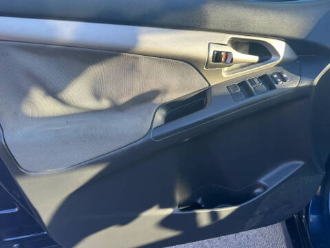 2009 Toyota Matrix