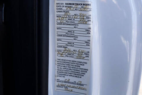 2019 Ford F-350 Super Duty XL