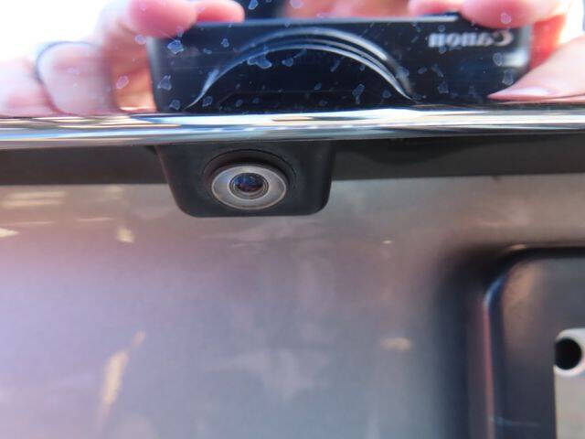 2011 Mercedes-Benz M-Class ML 350 4MATIC