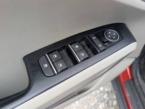 2021 Kia Soul