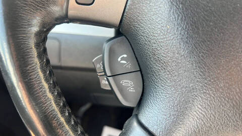 2008 Honda Odyssey Touring