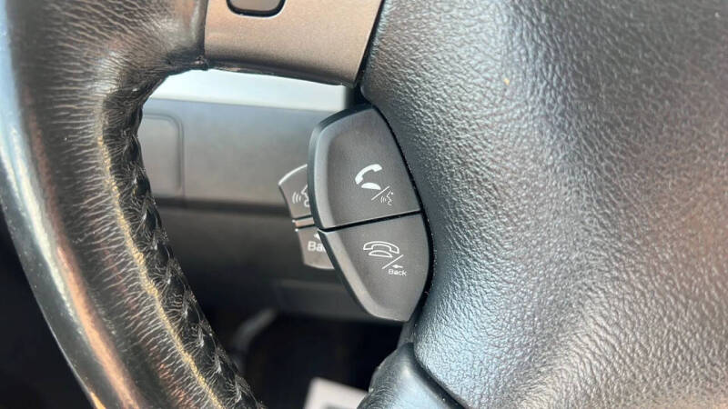 2008 Honda Odyssey Touring