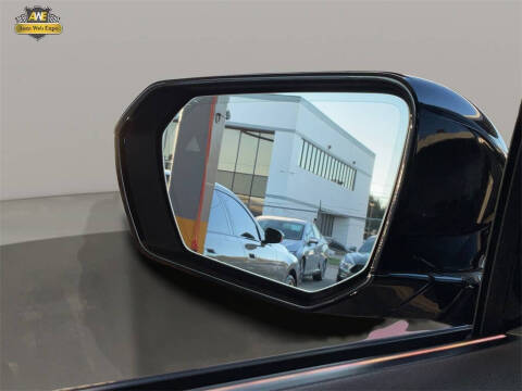 2023 BMW iX xDrive50