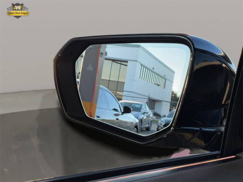 2023 BMW iX xDrive50