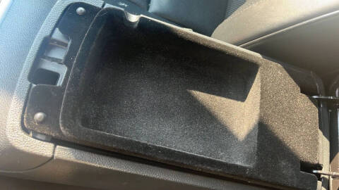 2016 Jeep Grand Cherokee High Altitude