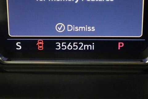 2022 GMC Sierra 1500 Limited