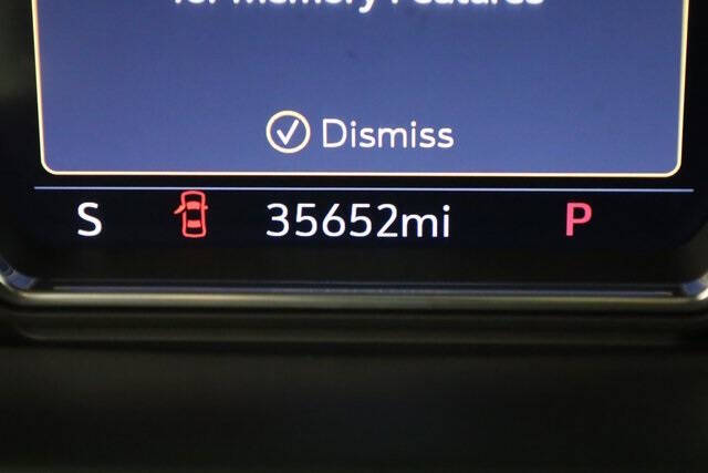 2022 GMC Sierra 1500 Limited