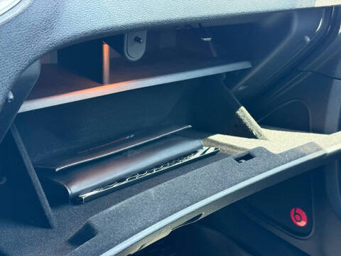 2013 Dodge Charger