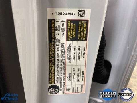 2024 Audi Q4 e-tron quattro Premium Plus 50