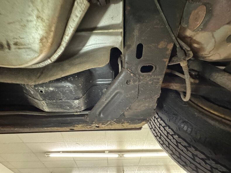 1978 Chevrolet Corvette