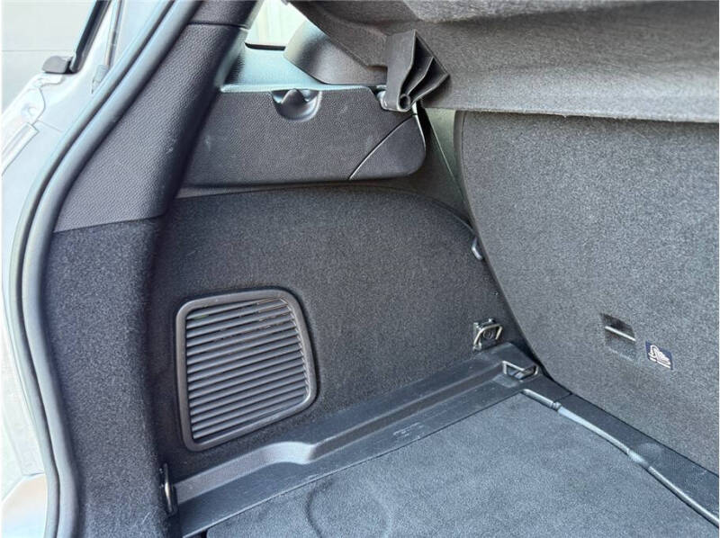 2014 MINI Countryman John Cooper Works ALL4