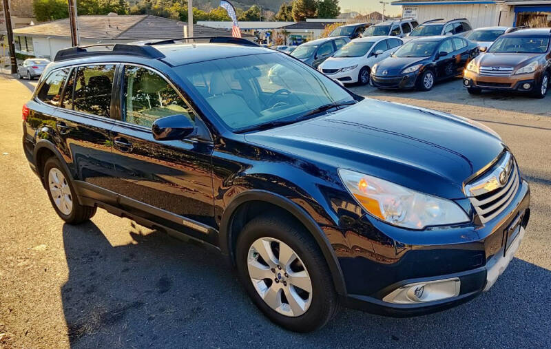 Apollo Auto El Monte Car Dealer in El Monte, CA