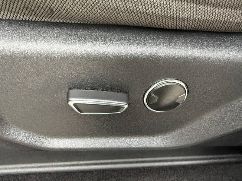 2019 Ford F-350 Super Duty XLT