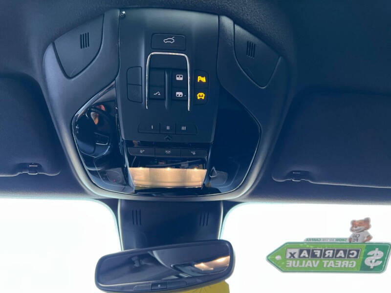 2019 Maserati Ghibli SQ4