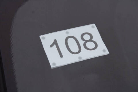 2014 BMW 3 Series 335i xDrive