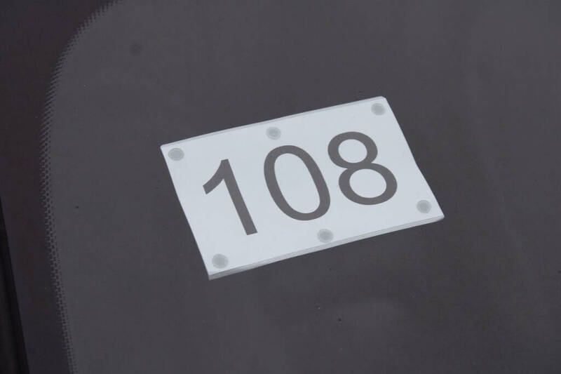 2014 BMW 3 Series 335i xDrive