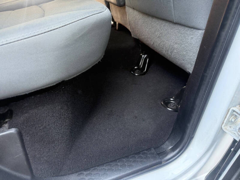 2013 RAM 1500 Express