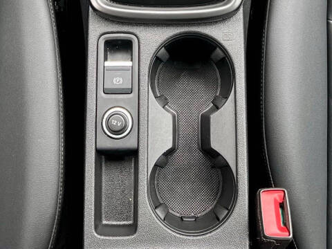 2024 Audi A3 Premium 40 TFSI